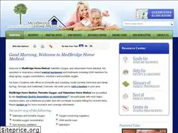 Sites similar to cpapstoreandmore.com