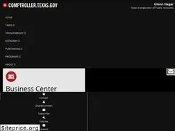 Sites similar to cpapubs.org