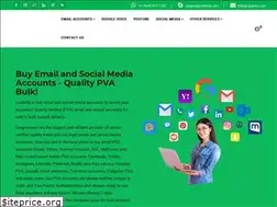 Sites similar to cpapva.com
