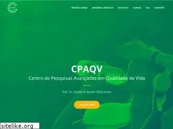 Sites similar to cpaqv.org