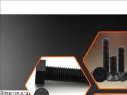 Sites similar to cparekhunbrako.com