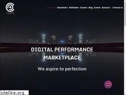 Sites similar to cpark.pro
