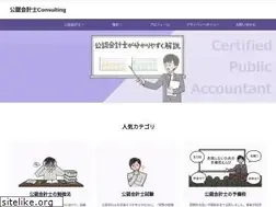 Sites similar to cparody.com
