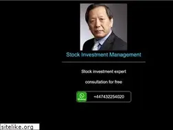 Sites similar to cparsb.com