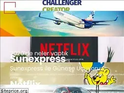 Sites similar to cpartner.com.tr