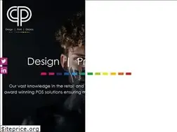 Sites similar to cparts.co.uk
