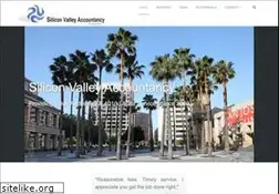 Sites similar to cpas-svac.com