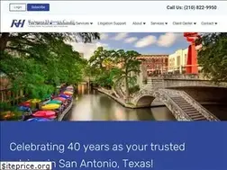 Sites similar to cpasat.com