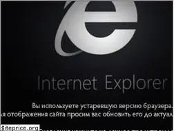 Sites similar to cpasbien-9.com