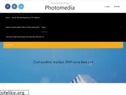 Sites similar to cpasbienaqel.web.app