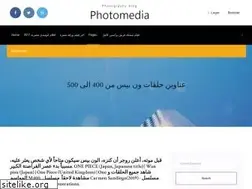 Sites similar to cpasbieneuy.web.app