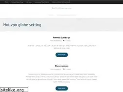 Sites similar to cpasbienjxuf.web.app