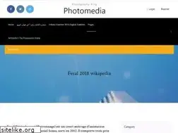 Sites similar to cpasbienlifh.web.app