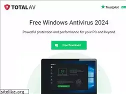 Sites similar to cpasbiens.cc