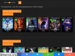 Sites similar to cpasbiens.co