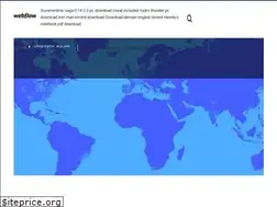 Sites similar to cpasbientvy.web.app