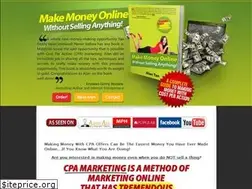 Sites similar to cpasecret.com
