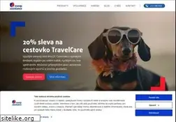 Sites similar to cpasistence.cz
