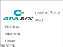 Sites similar to cpasix.com