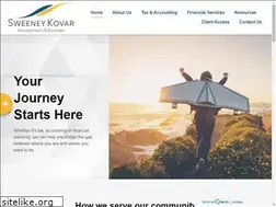 Sites similar to cpask.com