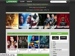 Sites similar to cpasmal.biz
