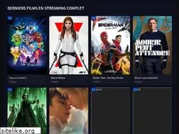 Sites similar to cpasmal.net
