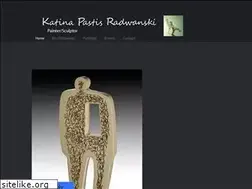 Sites similar to cpastisradart.com