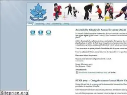 Sites similar to cpastjerome.ca