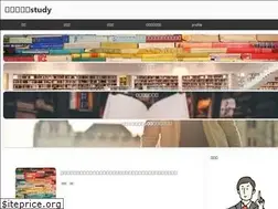 Sites similar to cpastudying.com