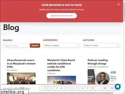 Sites similar to cpasuccess.com