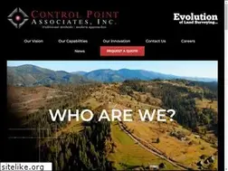 Sites similar to cpasurvey.com