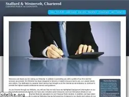 Sites similar to cpasw.com