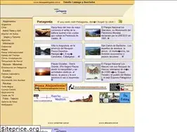 Sites similar to cpatagonia.com