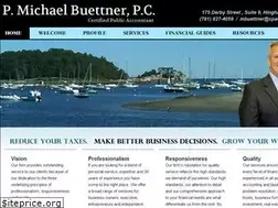 Sites similar to cpataxadvisor.biz