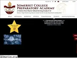 Sites similar to cpatc.org