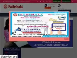 Sites similar to cpathshala.com