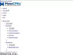 Sites similar to cpatrack.com