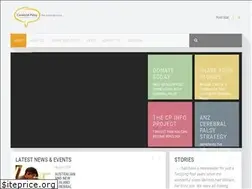 Sites similar to cpaustralia.com.au