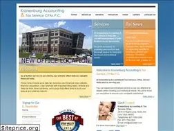 Sites similar to cpautah.com