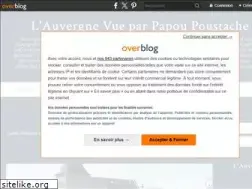 Sites similar to cpauvergne.com