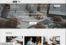 Sites similar to cpavalue.com