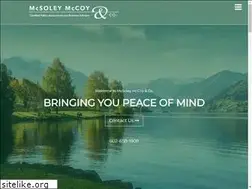 Sites similar to cpavt.com