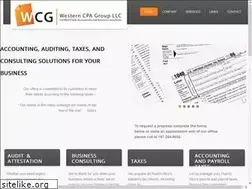 Sites similar to cpawcampos.com