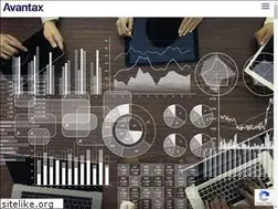 Sites similar to cpawealthenterprise.com