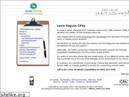Sites similar to cpawebline.com