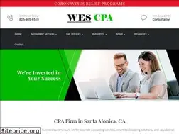 Sites similar to cpawes.com