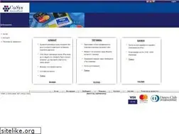 Sites similar to cpay.com.mk