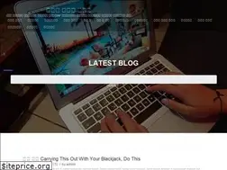 Sites similar to cpb-creation.com