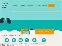 Sites similar to cpb-jp.com