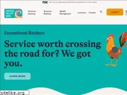 Sites similar to cpb.bank